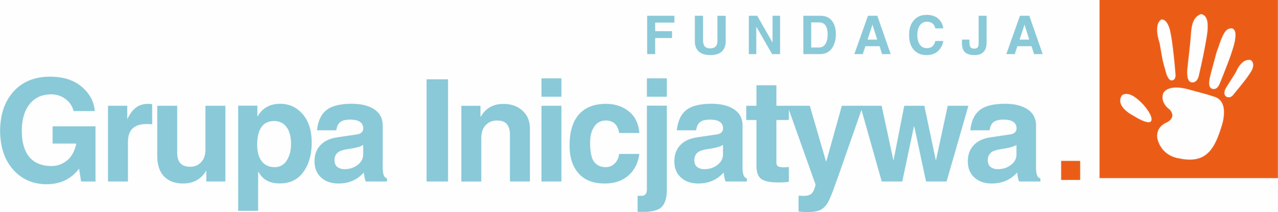 Fundacja Grupa Inicjatywa